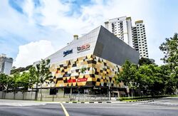Blk 613 Bukit Panjang Ring Road (Bukit Panjang), HDB 4 Rooms #585568001